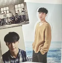 Item thumbnail for item 5cf4d8bc-0545-48a8-b470-b56080119972