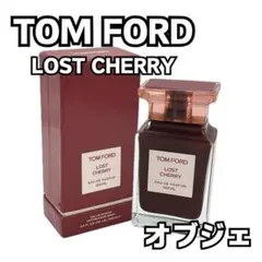 2025年最新】ロストチェリー 100mlの人気アイテム - メルカリ