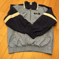 Item thumbnail for item d22931c8-1245-4a8c-861e-134cf92c4175