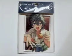 2025年最新】ななめアクスタ ニキの人気アイテム - メルカリ