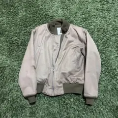バズリクソンズ タンカースジャケット