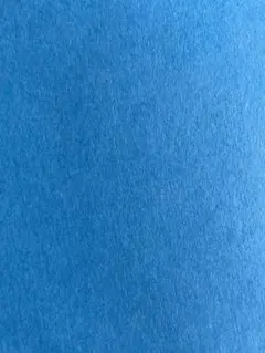 ぽ様 専用