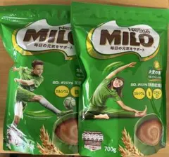 Item thumbnail for item b4fc1088-ec21-4683-b6e1-286707526f4f