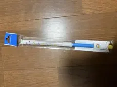 디즈니 리조트 도널드 생일 플래그