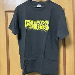 FOMARE アマダTシャツ Lサイズ FOMARE アマダTシャツ Lサイズ FOMARE アマダTシャツ Lサイズ