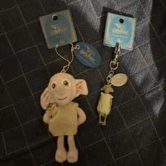 Item thumbnail for item 92f69042-6564-44d2-a6c3-75e71708e1b9