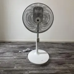 ♡新品未開封♡プラズマクラスターSHARP サーキュレーター　グレー 2025年最新】SHARP 扇風機・サーキュレーターの人気アイテム