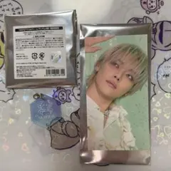 &TEAM cafe NICHOLAS ニコラス