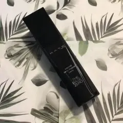 Item thumbnail for item 1b974bbd-68a6-4afa-a03f-67cb6d6a46d8