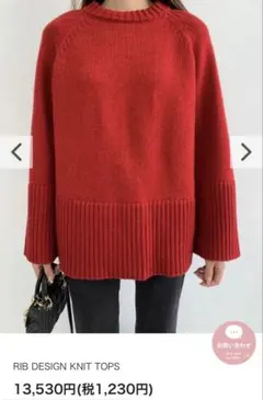 Item thumbnail for item 5dd63e9e-79a6-4419-95e2-db8238cdffef