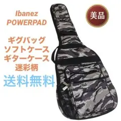 Item thumbnail for item 614b306c-c38b-4844-bb2a-ab509c7b0c80