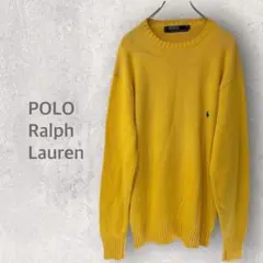 Item thumbnail for item 5129204e-c767-46ba-bbc8-297a4c09855f