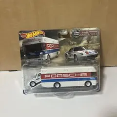 ホットウィール ポルシェ 935 レジェンドツアー - メルカリ