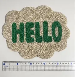 たき様 専用 オーダーメイド