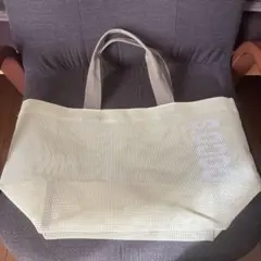 Item thumbnail for item 2273a2c7-9b86-48db-9f2c-c7132e686a25