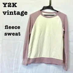 Item thumbnail for item b5b16350-ca60-46c3-9d7a-35d4b3111562