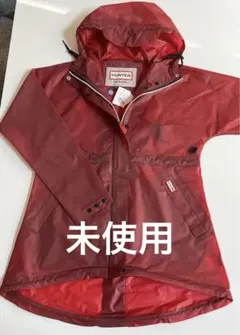 2025年最新】ハンター レインコートの人気アイテム - メルカリ