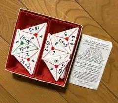Division Shapes 1551 ディビジョン・シェイプ ジェグロ