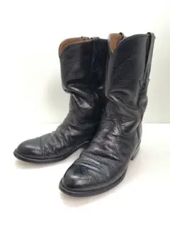 2025年最新】ルケーシーの人気アイテム - メルカリ