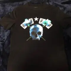 GIVENCHY T-シャツ