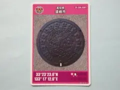 Item thumbnail for item 8d6f7707-e135-402b-b3d5-206a9c1923bc