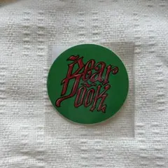 2025年最新】wanima bear bookの人気アイテム - メルカリ