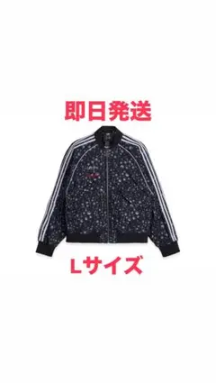2026年最新】adidas thugclubの人気アイテム - メルカリ