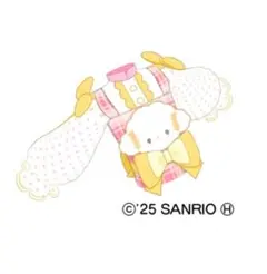 アイプリバースリング２弾 こぎみゅんなかよし 星３