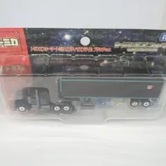 2025年最新】トミカ トランスフォーマーの人気アイテム - メルカリ