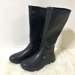 Item thumbnail for item 03f1b1d5-6e85-448b-8a24-3112fc5f975f