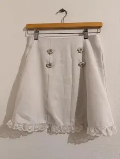 Item thumbnail for item aa1ab6a4-2bf0-448b-86ce-c1bc9ea123b9