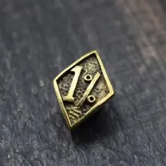 Item thumbnail for item 6f864f35-996d-4ebe-bc7d-84b8e33d1a68