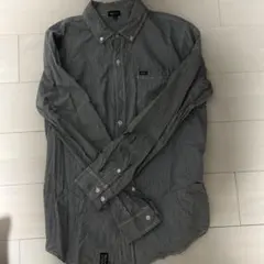 LRG Mサイズ 長袖シャツのサムネイル