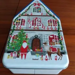 Item thumbnail for item 2d7dac52-6c64-4585-aa55-b0a6b3fad2b9