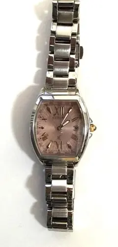 2026年最新】シチズン H240の人気アイテム - メルカリ