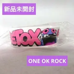 2025年最新】ワンオクDETOXの人気アイテム - メルカリ