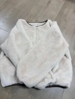 Item thumbnail for item e0811655-cf32-4a1f-8547-095b1b8c7050