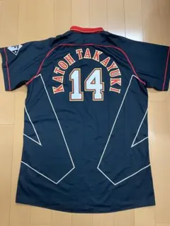 即日発送　日本ハム　ファイターズ　芝ユニ　ユニフォーム　2026 新庄 エスコンフィールドユニフォーム2026」お披露目！ | 北海道日本ハム