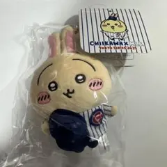 2025年最新】Mlb ちいかわ うさぎ カブスの人気アイテム - メルカリ