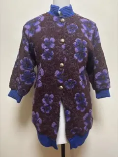 Item thumbnail for item 67e901ec-2b31-477e-94a9-2f922967a5ef