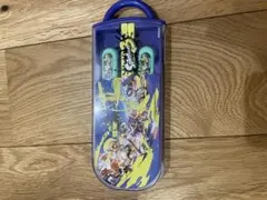 スプラトゥーン3 skater トリオセット