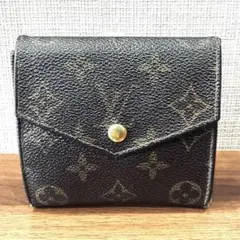 Item thumbnail for item ff880f60-9e23-4107-a721-a7a4cf64fc06