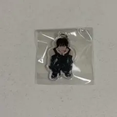 &TEAM TAKI アクリルマーカーチャーム