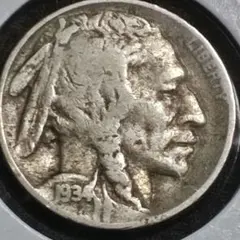 (卸)アメリカ合衆国モルガンダラー インディアンヘッド金貨 他全6枚 A1204 アメリカ 1879 1ドル 銀貨 NGC MS61 モルガンダラー 3941279002