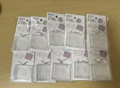 Item thumbnail for item 99b677d8-8bbc-48a6-93de-0afe88426ad7