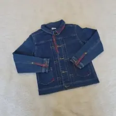 Item thumbnail for item 40d8ff8f-ef82-4af1-8d54-b1c7ebfdc110