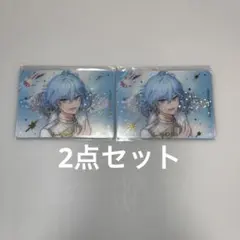めておら Lapis B.C賞 ふぁみくじ セット - メルカリ