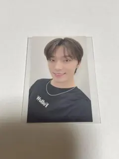 SEVENTEENTH HEAVEN THANKSキャンペーン ディノ