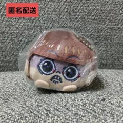 おそ松さん　トド松　スタバァ　トッティver.　もちっとマスコット　新品未使用