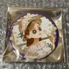 2026年最新】調香師 第五人格 缶バッジの人気アイテム - メルカリ